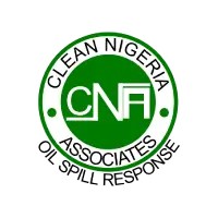 Clean Nigeria