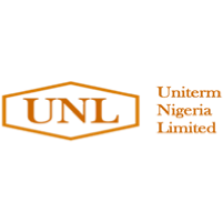 Uniterm Nigeria limited